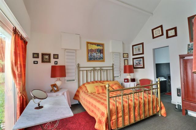 Afficher la photo en grand maison à vendre - 6 pièces - 260.0 m2 - GUERANDE - 44 - PAYS-DE-LOIRE - Century 21 Dréano Immobilier