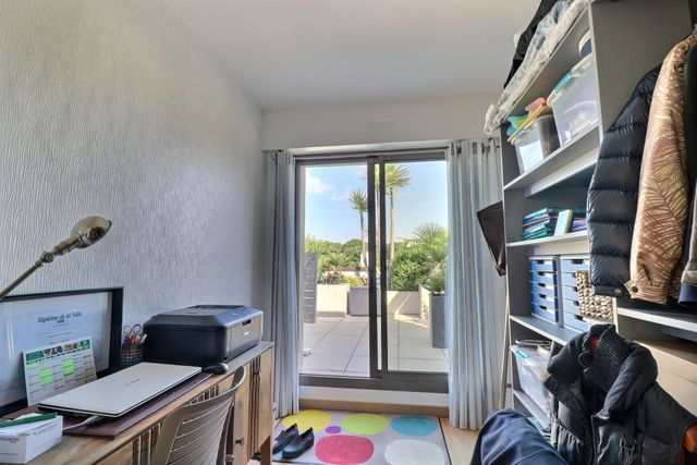 Appartement F4 à vendre - 4 pièces - 92.0 m2 - LA BAULE - 44 - PAYS-DE-LOIRE - Century 21 Dréano Immobilier