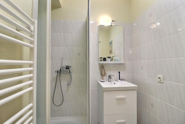 Appartement F4 à vendre - 4 pièces - 92.0 m2 - LA BAULE - 44 - PAYS-DE-LOIRE - Century 21 Dréano Immobilier