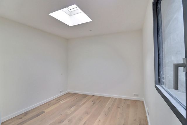 maison à vendre - 3 pièces - 70.0 m2 - LE POULIGUEN - 44 - PAYS-DE-LOIRE - Century 21 Dréano Immobilier