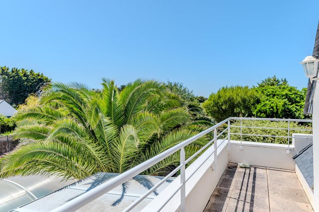 Afficher la photo en grand maison à vendre - 5 pièces - 209.37 m2 - BATZ SUR MER - 44 - PAYS-DE-LOIRE - Century 21 Dréano Immobilier