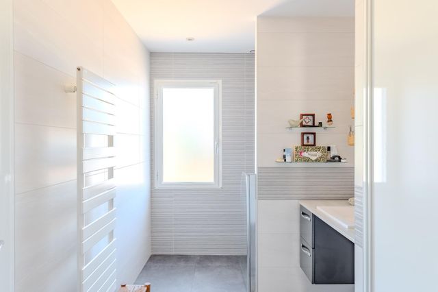 Afficher la photo en grand maison à vendre - 5 pièces - 209.37 m2 - BATZ SUR MER - 44 - PAYS-DE-LOIRE - Century 21 Dréano Immobilier