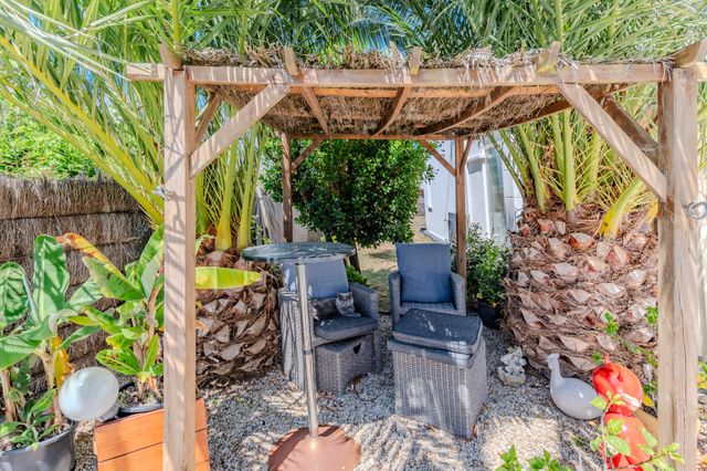 Afficher la photo en grand maison à vendre - 5 pièces - 209.37 m2 - BATZ SUR MER - 44 - PAYS-DE-LOIRE - Century 21 Dréano Immobilier