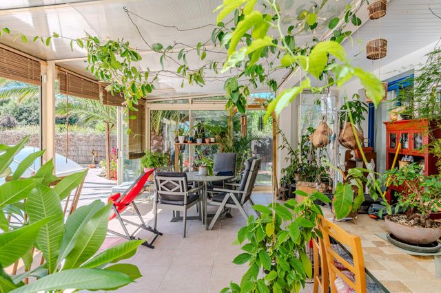 Afficher la photo en grand maison à vendre - 5 pièces - 209.37 m2 - BATZ SUR MER - 44 - PAYS-DE-LOIRE - Century 21 Dréano Immobilier