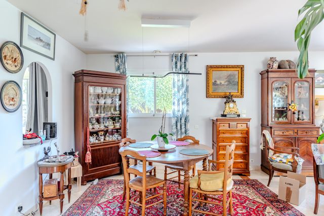 Afficher la photo en grand maison à vendre - 5 pièces - 209.37 m2 - BATZ SUR MER - 44 - PAYS-DE-LOIRE - Century 21 Dréano Immobilier