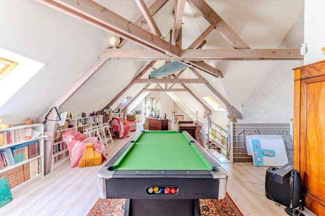 Afficher la photo en grand maison à vendre - 5 pièces - 209.37 m2 - BATZ SUR MER - 44 - PAYS-DE-LOIRE - Century 21 Dréano Immobilier