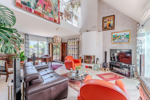 Afficher la photo en grand maison à vendre - 5 pièces - 209.37 m2 - BATZ SUR MER - 44 - PAYS-DE-LOIRE - Century 21 Dréano Immobilier