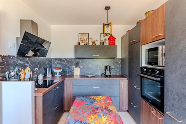 Afficher la photo en grand maison à vendre - 5 pièces - 209.37 m2 - BATZ SUR MER - 44 - PAYS-DE-LOIRE - Century 21 Dréano Immobilier