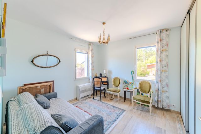 Afficher la photo en grand maison à vendre - 5 pièces - 209.37 m2 - BATZ SUR MER - 44 - PAYS-DE-LOIRE - Century 21 Dréano Immobilier