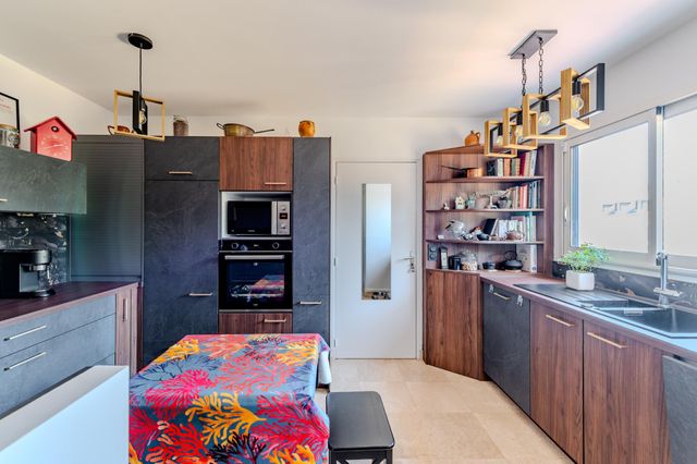 Afficher la photo en grand maison à vendre - 5 pièces - 209.37 m2 - BATZ SUR MER - 44 - PAYS-DE-LOIRE - Century 21 Dréano Immobilier