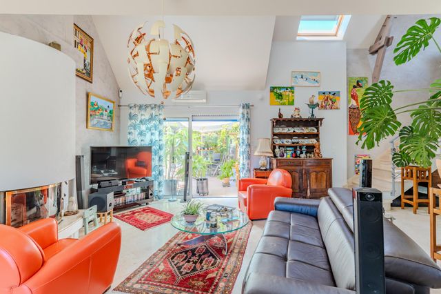 Afficher la photo en grand maison à vendre - 5 pièces - 209.37 m2 - BATZ SUR MER - 44 - PAYS-DE-LOIRE - Century 21 Dréano Immobilier