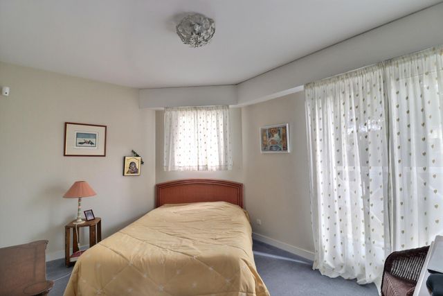 maison à vendre - 7 pièces - 178.0 m2 - LA BAULE - 44 - PAYS-DE-LOIRE - Century 21 Dréano Immobilier