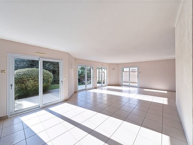 maison à vendre - 6 pièces - 178.0 m2 - LA BAULE - 44 - PAYS-DE-LOIRE - Century 21 Dréano Immobilier