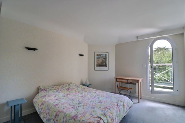 maison à vendre - 7 pièces - 178.0 m2 - LA BAULE - 44 - PAYS-DE-LOIRE - Century 21 Dréano Immobilier