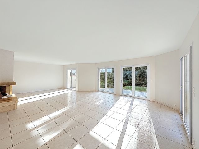 maison à vendre - 6 pièces - 178.0 m2 - LA BAULE - 44 - PAYS-DE-LOIRE - Century 21 Dréano Immobilier