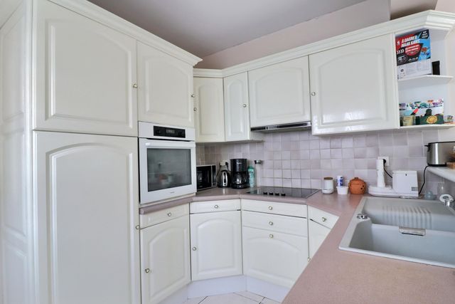 maison à vendre - 7 pièces - 178.0 m2 - LA BAULE - 44 - PAYS-DE-LOIRE - Century 21 Dréano Immobilier