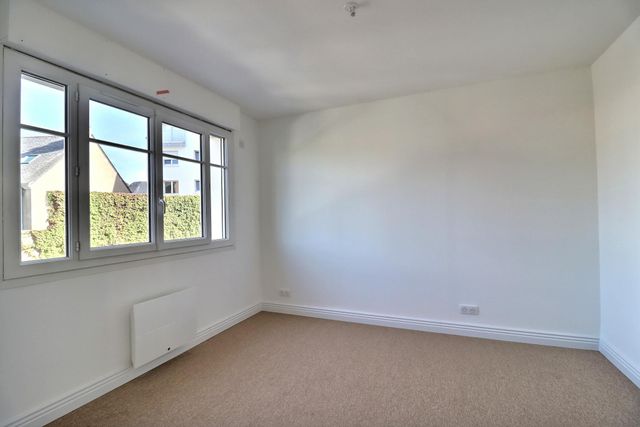 Appartement T4 à vendre - 4 pièces - 85.5 m2 - LA BAULE - 44 - PAYS-DE-LOIRE - Century 21 Dréano Immobilier