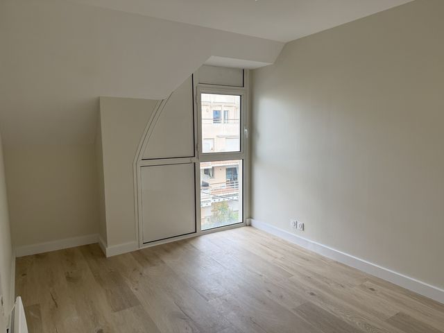 Appartement T4 à vendre - 4 pièces - 87.0 m2 - LA BAULE - 44 - PAYS-DE-LOIRE - Century 21 Dréano Immobilier