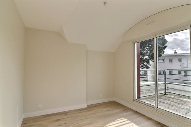 Appartement T4 à vendre - 4 pièces - 87.0 m2 - LA BAULE - 44 - PAYS-DE-LOIRE - Century 21 Dréano Immobilier