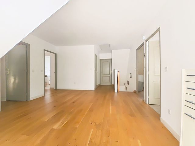 maison à vendre - 9 pièces - 232.0 m2 - LA BAULE - 44 - PAYS-DE-LOIRE - Century 21 Dréano Immobilier