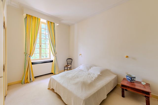 maison à vendre - 10 pièces - 420.0 m2 - STE LUCE SUR LOIRE - 44 - PAYS-DE-LOIRE - Century 21 Dréano Immobilier
