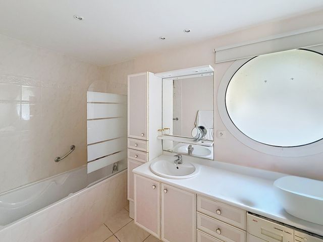 Appartement à vendre - 3 pièces - 69.75 m2 - LA BAULE - 44 - PAYS-DE-LOIRE - Century 21 Dréano Immobilier