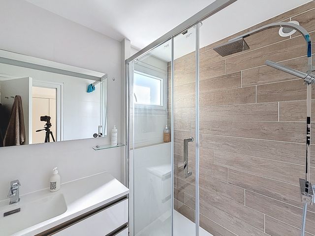 Appartement à vendre - 3 pièces - 66.0 m2 - LA BAULE - 44 - PAYS-DE-LOIRE - Century 21 Dréano Immobilier