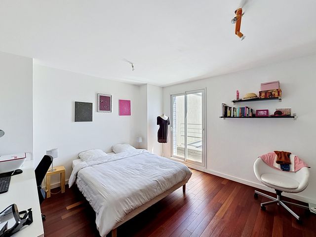 maison à vendre - 7 pièces - 202.36 m2 - LA BAULE - 44 - PAYS-DE-LOIRE - Century 21 Dréano Immobilier