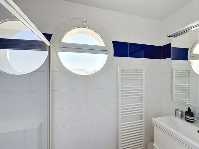 maison à vendre - 7 pièces - 202.36 m2 - LA BAULE - 44 - PAYS-DE-LOIRE - Century 21 Dréano Immobilier