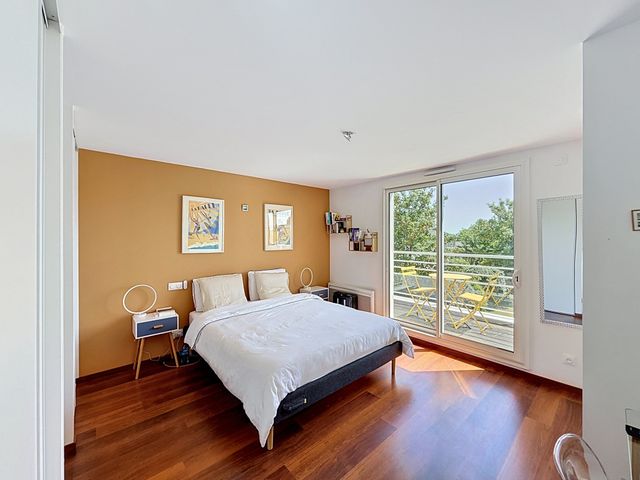 maison à vendre - 7 pièces - 202.36 m2 - LA BAULE - 44 - PAYS-DE-LOIRE - Century 21 Dréano Immobilier