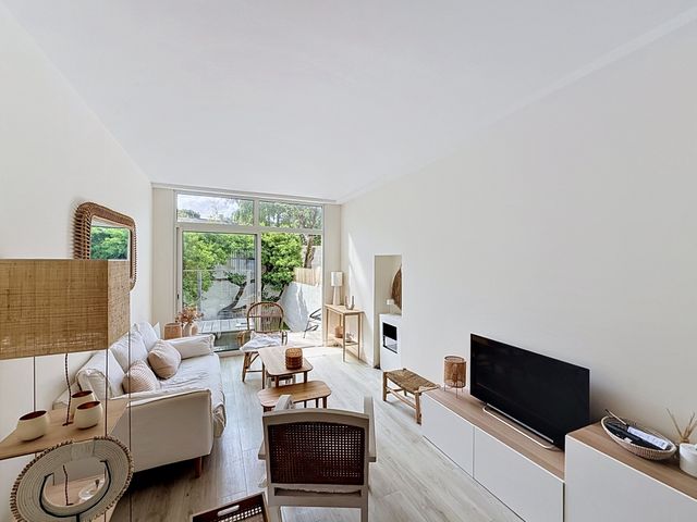 maison à vendre - 4 pièces - 90.0 m2 - LA BAULE - 44 - PAYS-DE-LOIRE - Century 21 Dréano Immobilier