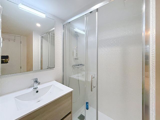 maison à vendre - 4 pièces - 90.0 m2 - LA BAULE - 44 - PAYS-DE-LOIRE - Century 21 Dréano Immobilier