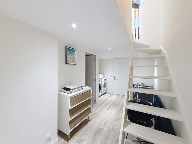 maison à vendre - 4 pièces - 90.0 m2 - LA BAULE - 44 - PAYS-DE-LOIRE - Century 21 Dréano Immobilier