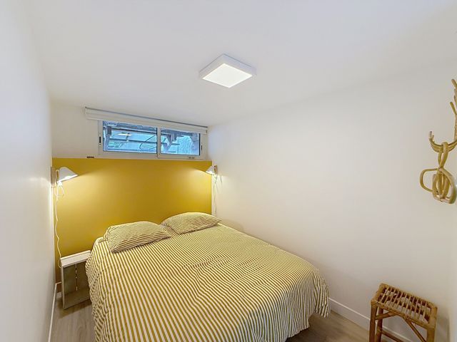 maison à vendre - 4 pièces - 90.0 m2 - LA BAULE - 44 - PAYS-DE-LOIRE - Century 21 Dréano Immobilier