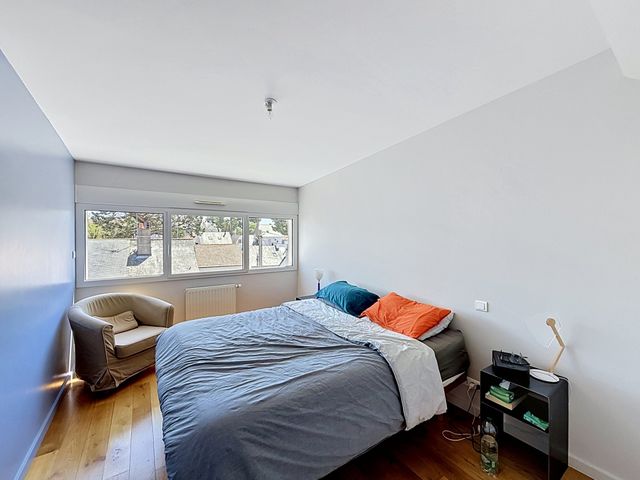 maison à vendre - 5 pièces - 185.0 m2 - LA BAULE - 44 - PAYS-DE-LOIRE - Century 21 Dréano Immobilier