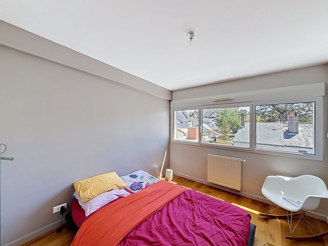 maison à vendre - 5 pièces - 185.0 m2 - LA BAULE - 44 - PAYS-DE-LOIRE - Century 21 Dréano Immobilier