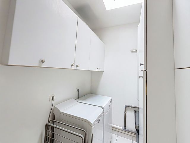 Appartement T4 à vendre - 4 pièces - 84.63 m2 - LA BAULE - 44 - PAYS-DE-LOIRE - Century 21 Dréano Immobilier