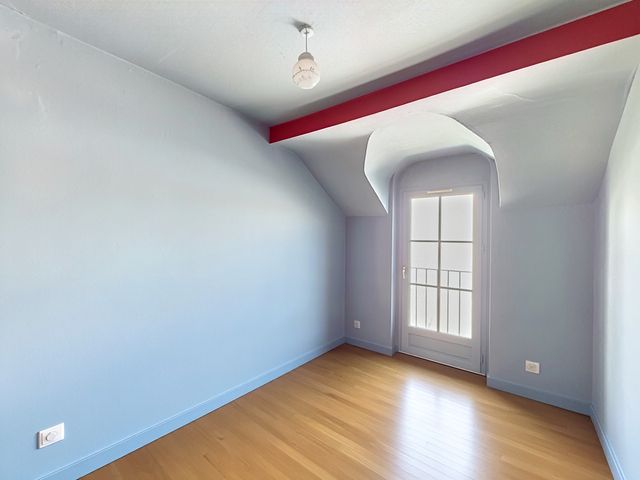maison à vendre - 7 pièces - 232.0 m2 - LA BAULE - 44 - PAYS-DE-LOIRE - Century 21 Dréano Immobilier
