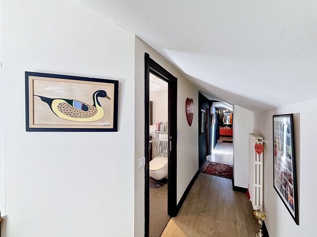 maison à vendre - 7 pièces - 232.0 m2 - LA BAULE - 44 - PAYS-DE-LOIRE - Century 21 Dréano Immobilier