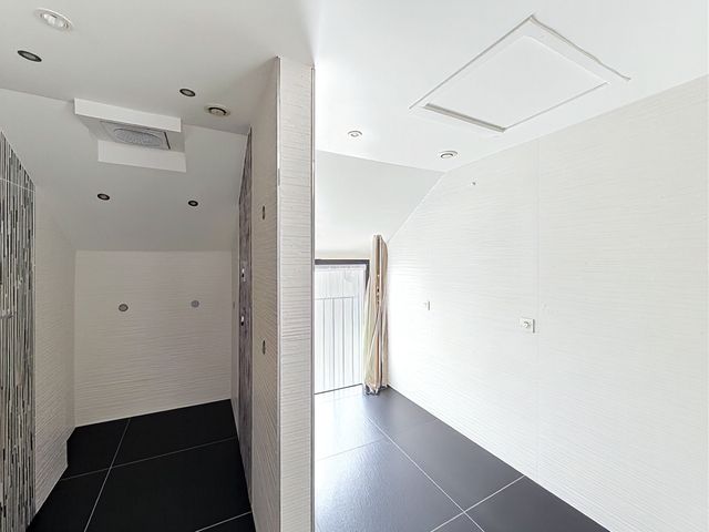 maison à vendre - 7 pièces - 232.0 m2 - LA BAULE - 44 - PAYS-DE-LOIRE - Century 21 Dréano Immobilier