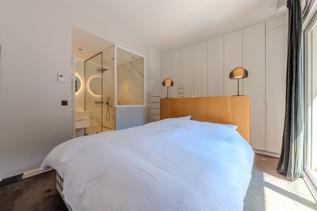maison à vendre - 5 pièces - 150.0 m2 - LA BAULE - 44 - PAYS-DE-LOIRE - Century 21 Dréano Immobilier