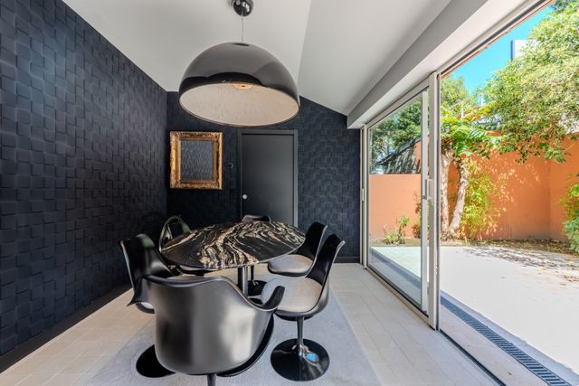 maison à vendre - 5 pièces - 150.0 m2 - LA BAULE - 44 - PAYS-DE-LOIRE - Century 21 Dréano Immobilier