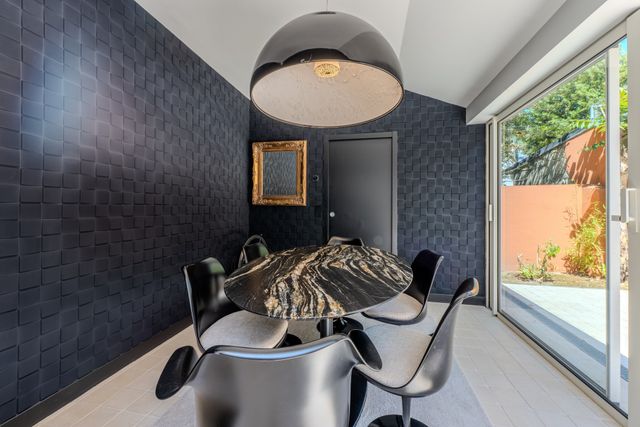 maison à vendre - 5 pièces - 150.0 m2 - LA BAULE - 44 - PAYS-DE-LOIRE - Century 21 Dréano Immobilier