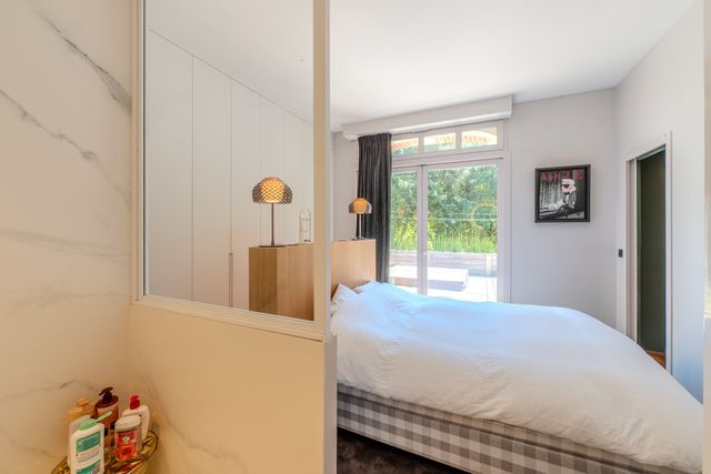 maison à vendre - 5 pièces - 150.0 m2 - LA BAULE - 44 - PAYS-DE-LOIRE - Century 21 Dréano Immobilier