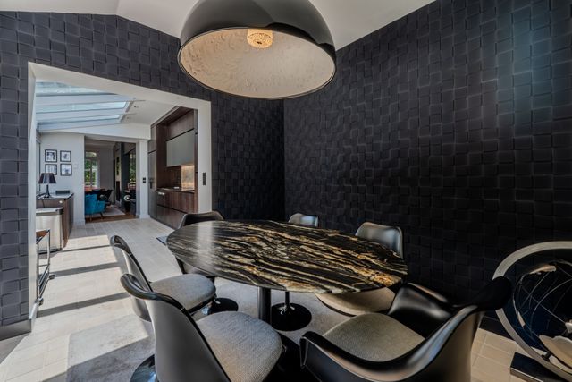 maison à vendre - 5 pièces - 150.0 m2 - LA BAULE - 44 - PAYS-DE-LOIRE - Century 21 Dréano Immobilier