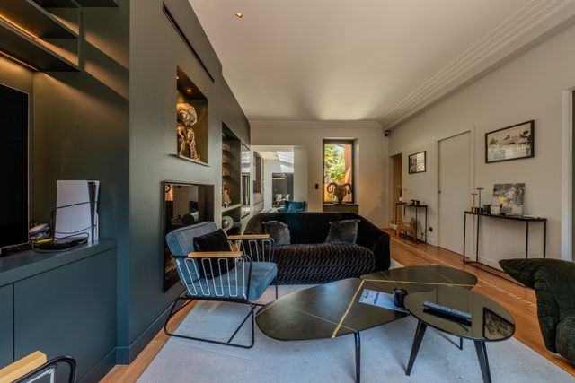 maison à vendre - 5 pièces - 150.0 m2 - LA BAULE - 44 - PAYS-DE-LOIRE - Century 21 Dréano Immobilier