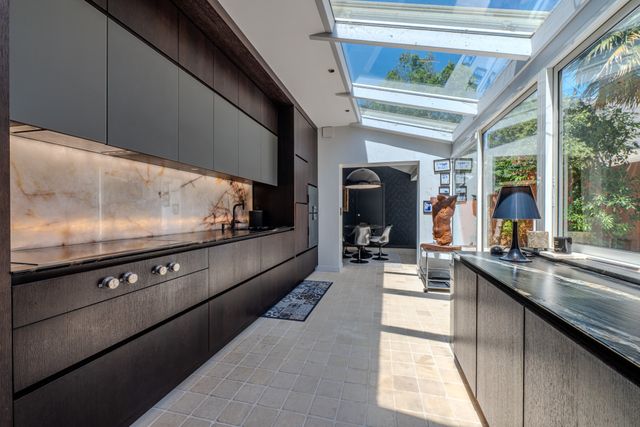 maison à vendre - 5 pièces - 150.0 m2 - LA BAULE - 44 - PAYS-DE-LOIRE - Century 21 Dréano Immobilier