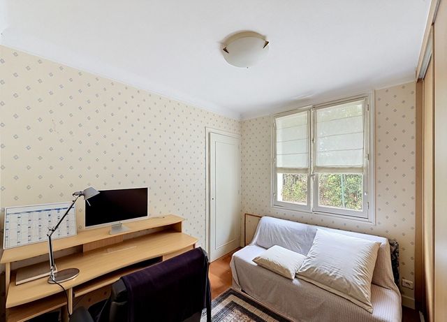 maison à vendre - 5 pièces - 135.0 m2 - LA BAULE - 44 - PAYS-DE-LOIRE - Century 21 Dréano Immobilier