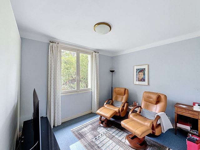 maison à vendre - 5 pièces - 135.0 m2 - LA BAULE - 44 - PAYS-DE-LOIRE - Century 21 Dréano Immobilier