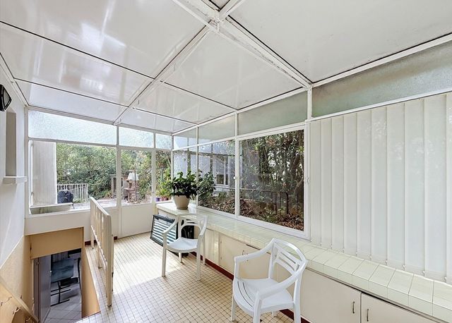 maison à vendre - 5 pièces - 135.0 m2 - LA BAULE - 44 - PAYS-DE-LOIRE - Century 21 Dréano Immobilier